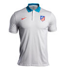 Polo Entrenador Nike Uefa 24/25